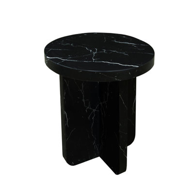 Crandell End Table