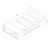 Flexible Storage Platform Bed-2031093872-2028380313