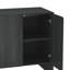 Buffet 60 "Linda-1495121500
