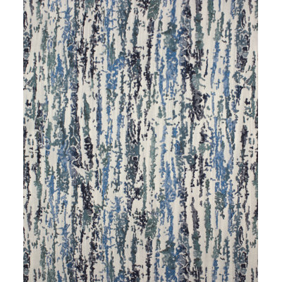 Belen Fabric