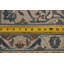 Tapis traditionnel 10 x 12
