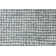 Tapis rose en laine mouton rose Kaia