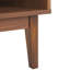 Table de chevet 1 tiroir Cura-958727875