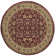 Safira Oriental Indoor Rug