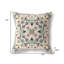 Coussin 18 po x 18 po-102409066