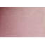 Shiflet 213Cm Velvet Square Arm Sofa-81087150