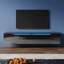 LED TV cabinet Stand for TVs-1405043787-1395816591