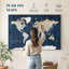 Épingle en bois texturée personnalisée World Altaira-1458366007-1457762531