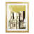 Oak Wood Frame is unavailable