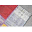 Tapis turc, tapis géométriques, tapis rétro, tapis de salon, tapis de salon bruns