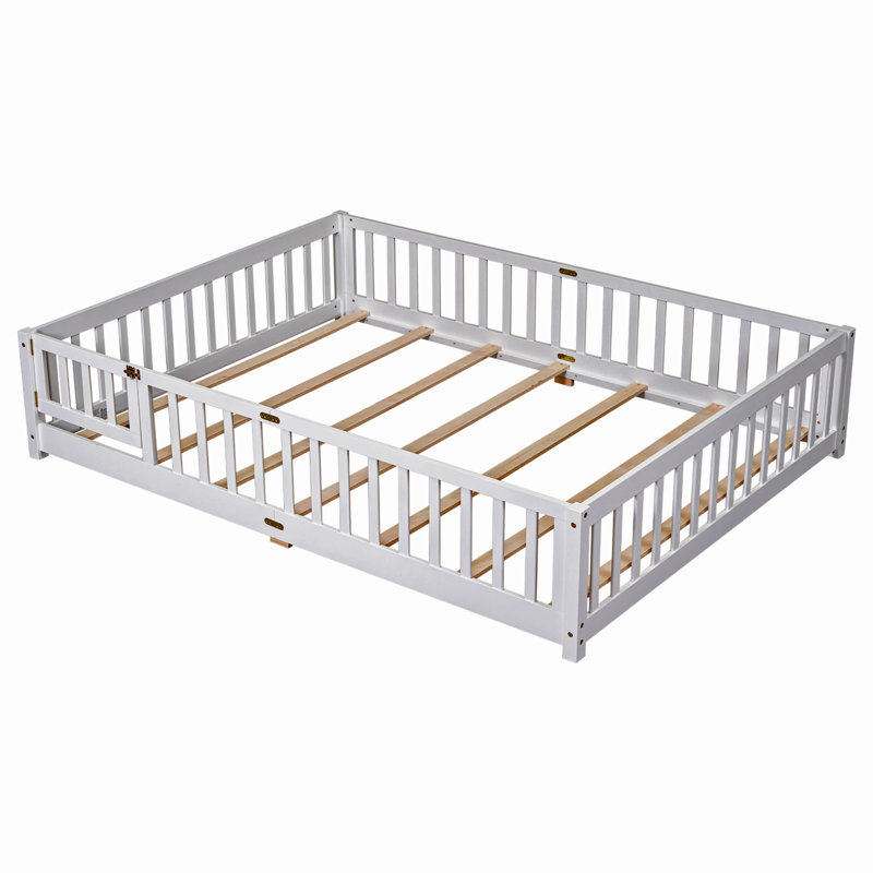 Codman Bed