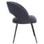 Fauteuil Kelijah-53904876