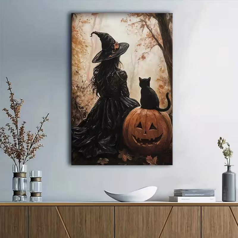 Print, 60cm H x 40cm W