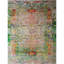 Area Rug-64412895