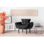 Fauteuil Moreton-1387615272
