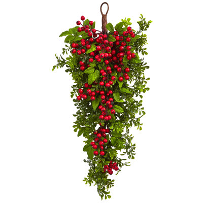 Guirlande Berry