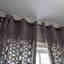 Customer photo 2 of 2