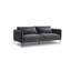 Ensemble de salon rembourré 4 pièces Rae-122548554-122548558