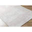 Tapis intérieur / extérieur rectangulaire Yumie-180378463