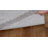 Mohnton Hand Woven Cotton Solid Color Rug-23025326