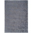 Bleu/Gris