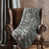 Gris anthracite