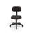 Janine Kids Adjustable Height Chair and Ottoman-1775782923