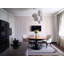 Coral 5-Light Chandelier