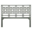 Palm Springs Low Profile Standard Bed-41279883-100929697