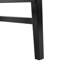 Tabouret Tarrington-1383763657-1383763659