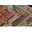 One-of-a-Kind Rectangle 5’2”x7’2” Area Rug