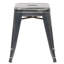 Tabouret décoratif Alyssa-1168658372