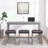 Jemmie 60'' Bar Cabinet-1613331696