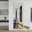 Miroir sur pied Koudia-1844494452-1794441494