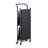 Metal Bar Cart