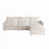 Beige est en rupture de stock