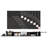 Carnforth 100'' Floating Tv Stand-849374275