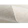 Geometric Handmade Tufted Wool Gray/Beige Area Rug