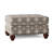 Spratt Upholstered Ottoman-35040211-35040158-36980337