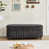 Gris anthracite est en rupture de stock
