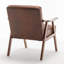 Fauteuil l 26,37 po Jamesina-1723511557
