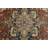 Shontai Wool Floral Rug