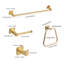 2 porte-serviettes mural-99354116