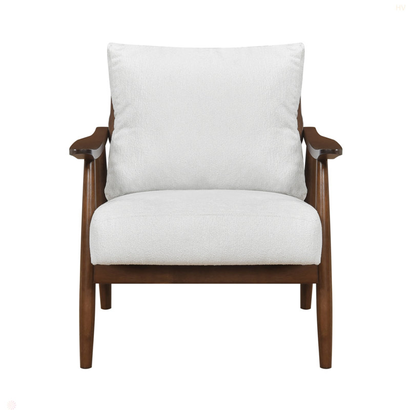 Meuble de salon moderne 1Pc, Beige