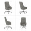 Chaise de travail Yannai-387202016