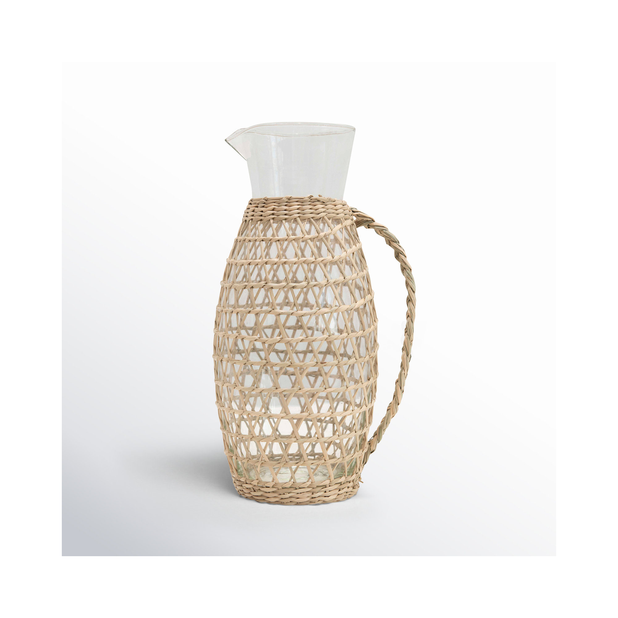 Matira 64oz. Pitcher