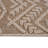 4X6 Area Rug Traditional Indoor-Outdoor-651989488-651989494