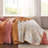 Bedsure Quilt Bedding Set Pre-Washed Quilt Set-110354483-114316012