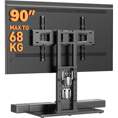 FURNINIXS Desktop Mount