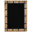 Miroir décoratif Aubrey-87727147-87727155
